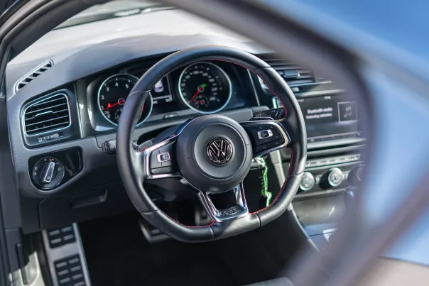 32Red Cazino Cazinou Aplicație Android/iOS