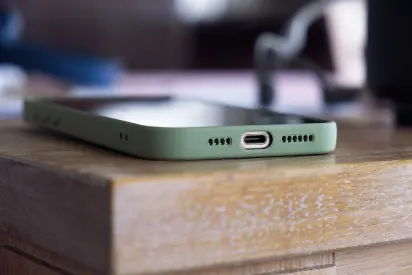 32Red Cazino Cazinou Aplicație mobilă